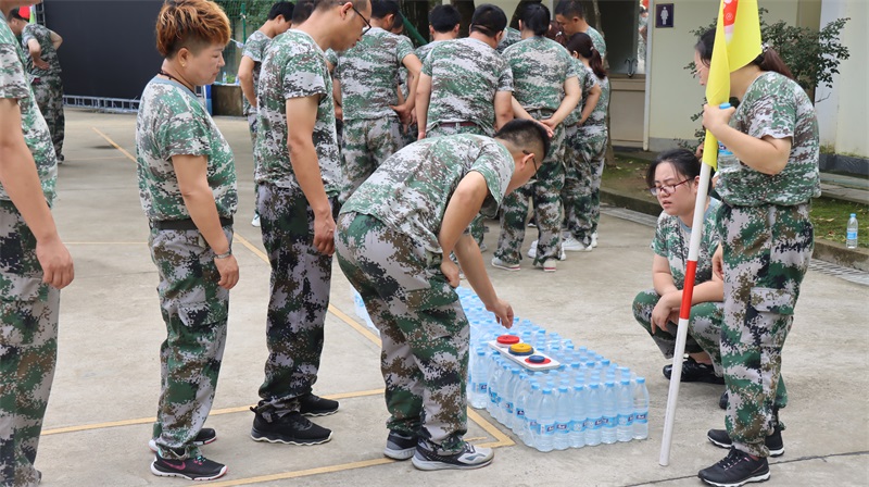 為何以提升企業(yè)客戶(hù)核心價(jià)值為根本？