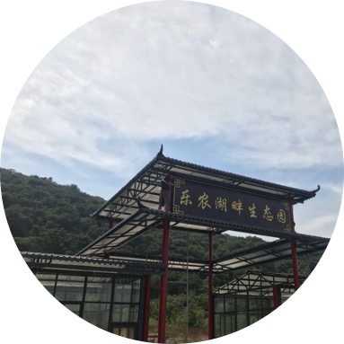 武漢趣味團(tuán)建