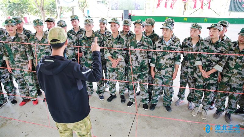 怎樣才能讓團建方案既能兼顧員工又能滿足老板呢？