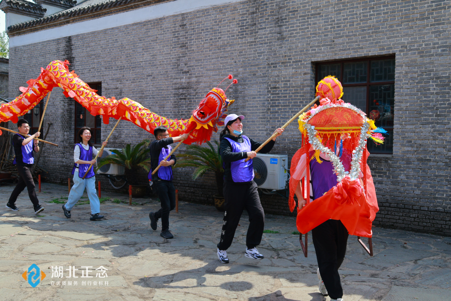 主題團(tuán)建活動(dòng)，打造獨(dú)特團(tuán)隊(duì)體驗(yàn)